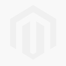 Lensprofi Android App Lensprofi Android App