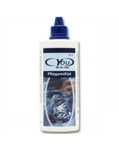 CYOU All-In-One Premium, 1x360ml