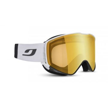 Julbo Cyrius J75931110 Goggles Skibrille Sportbrille