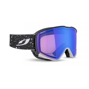 Julbo Cyrius J75934220 Goggles Skibrille Sportbrille