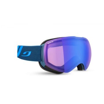 Julbo Shadow J76634120 Goggles Skibrille Sportbrille