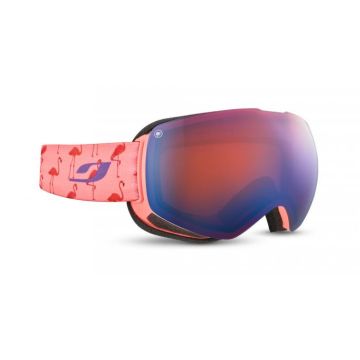 Julbo Moonlight J76712790 Goggles Skibrille Sportbrille
