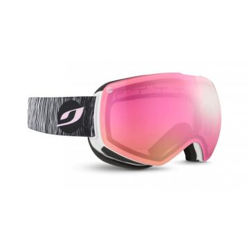 Julbo Moonlight J76719100 Goggles Skibrille Sportbrille