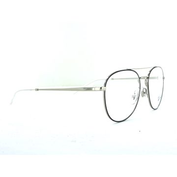 Ray Ban RX6414 2983 Korrektionsbrille Fassung verglast
