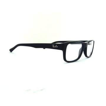 Ray Ban RX5268 5119 52 Korrektionsbrille Fassung verglast