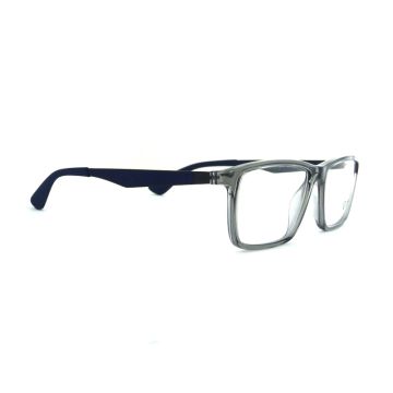 Ray Ban RX7056 5814 Korrektionsbrille Fassung verglast