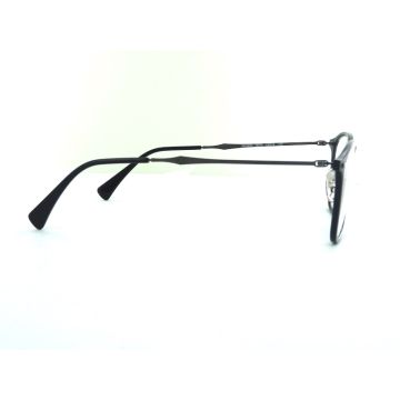 Ray Ban RX8955 8025 Korrektionsbrille Fassung verglasst