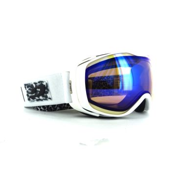 Julbo Luna J72850117 Goggles Skibrille Sportbrille
