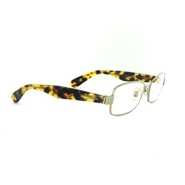 Miu Miu VMU50I EAG-1O1 Korrektionsbrille Fassung
