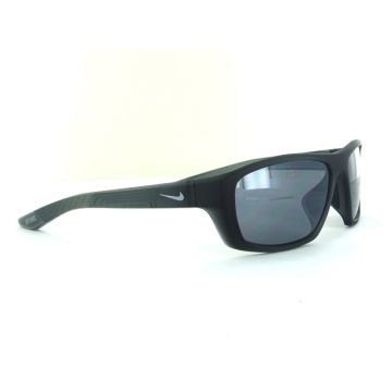 Nike CT8179 060 Brazen Boost Sportbrille