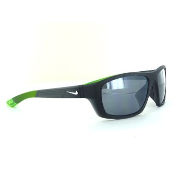 Nike CT8179 021 Brazen Boost Sportbrille