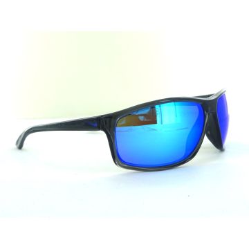 Nike EV1113 012 Adrenaline M Sportbrille