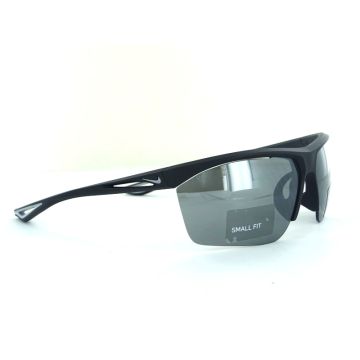 Nike EV1106 001 Tailwind S Sportbrille