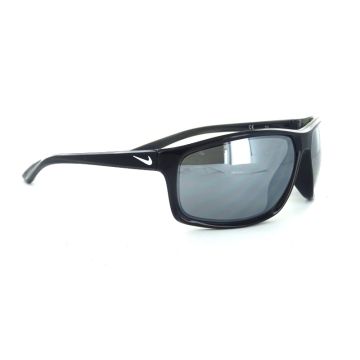 Nike EV1112 061 Adrenaline Sportbrille