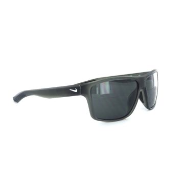Nike EV1071 060 Premier Sportbrille