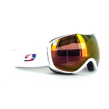 Julbo Pioneer J73119109 Goggles Skibrille Sportbrille