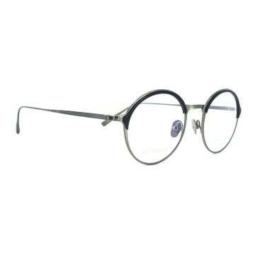 Frank Custom FA6168 1 Korrektionsbrille Fassung