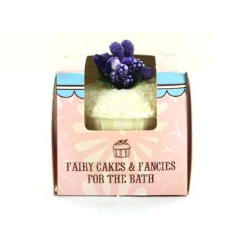 Patisserie de Bain Country Fruits 45g Badeduft