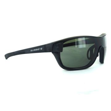Swiss Eye M-Cover 12544 Sonnenbrille inkl. Wechselscheiben