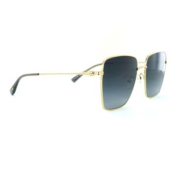 Moschino MOS072/G/S J5G9O Sonnenbrille