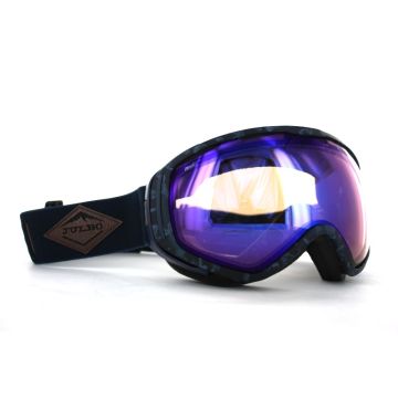 Julbo Titan J80234127 Goggles Skibrille Sportbrille
