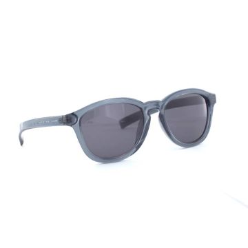 Marc Jacobs MMJ 334/S O5AY1