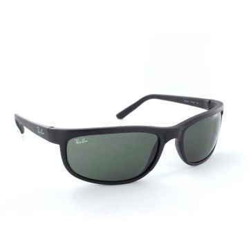 Ray Ban RB2027 W1847 62 Ray Ban RB2027 W1847 62