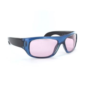 T-Look Sky3 B1