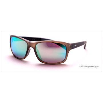 Basta 044 5 Sonnenbrille Sportbrille