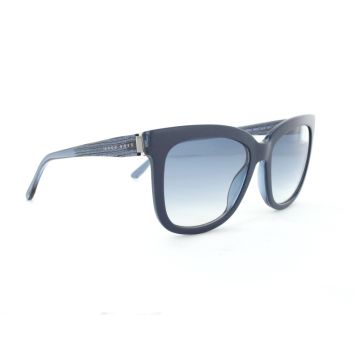 Hugo Boss 0850S B9DU3 verglast Sonnenbrille