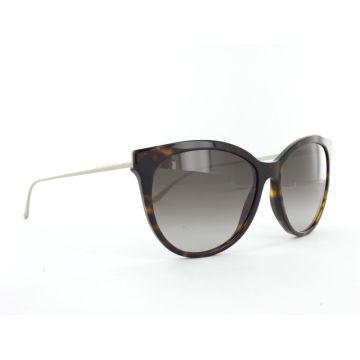 Hugo Boss 0892S AQTHA Sonnenbrille verglast