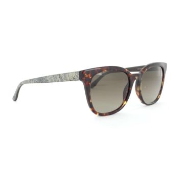 Hugo Boss 0893S 1GSHA verglast Sonnenbrille