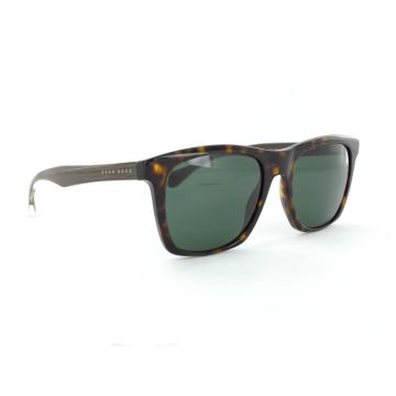 Hugo Boss 0911S 1JC85 verglast Sonnenbrille