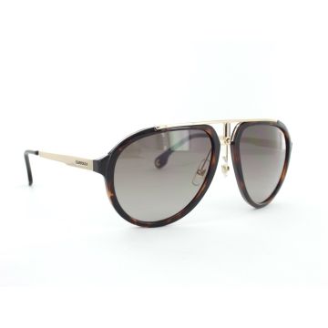 Carrera 1003S 2IKHA Sonnenbrille