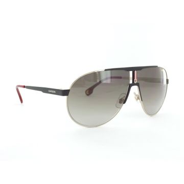 Carrera 1005S 2M2HA Sonnenbrille