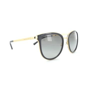 Michael Kors MK1010 Adrianna I 110011 Sonnenbrille verglast