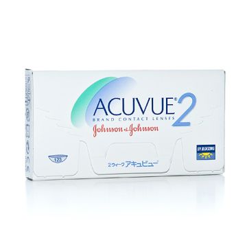Acuvue 2, 6er Box