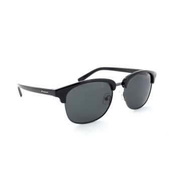 Polaroid PLD 1012S CVLY2 Sonnenbrille Polarized