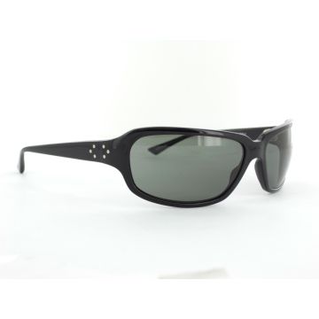 Blinde 1013 1 speed mc queens tall Sonnenbrille