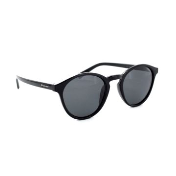 Polaroid PLD 1013S D28 Y2 Sonnenbrille Polarized