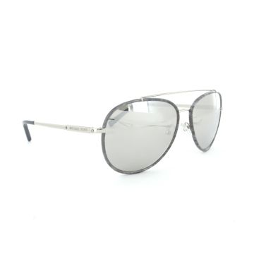 Michael Kors MK1019 Ida 11666G Sonnenbrille