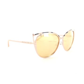 Michael Kors MK1020 Ina 11657J Sonnenbrille verglast