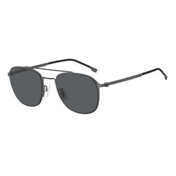 Hugo Boss 1349/F/S SVKIR Sonnenbrille