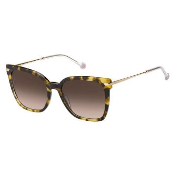 Tommy Hilfiger TH1880/S WR9HA Sonnenbrille