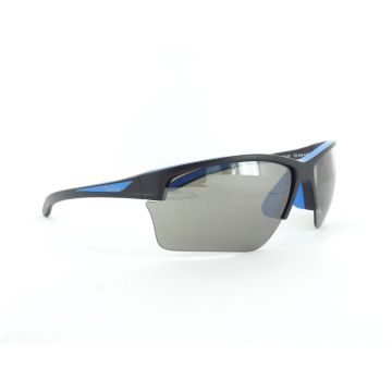 Bolle Flash 12214 EY Sonnenbrille Sportbrille