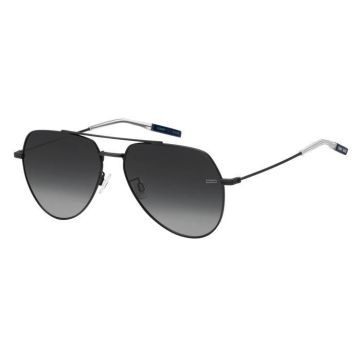 Tommy Jeans TJ0064/F/S 0039O Sonnenbrille