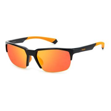 Polaroid PLD 7041/S 71COZ Sonnenbrille Polarized