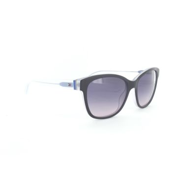 Tommy Hilfiger TH1363/S K2RO9 Sonnenbrille