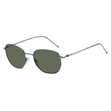 Hugo Boss 1370/S KJ1QT Sonnenbrille