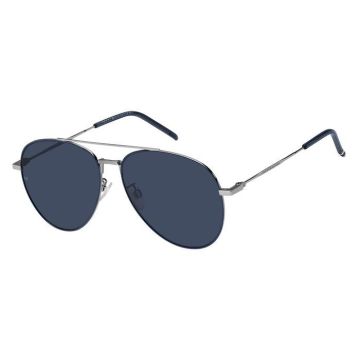 Tommy Hilfiger TH1896/F/S KU0KU Sonnenbrille